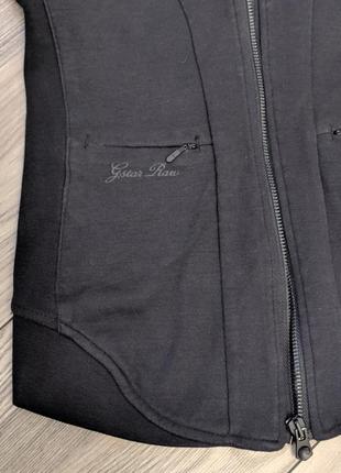 Крутая фирменная кофта,пиджак2 фото