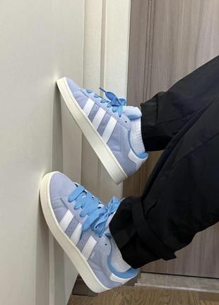 adidas campus 00s 2799 132664758