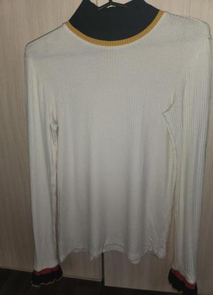 Кофточка от зара