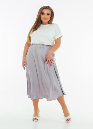 Юбка юбка размер 52-54