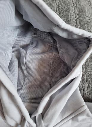 Худі кофта under armour2 фото