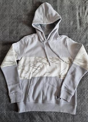 Худі кофта under armour