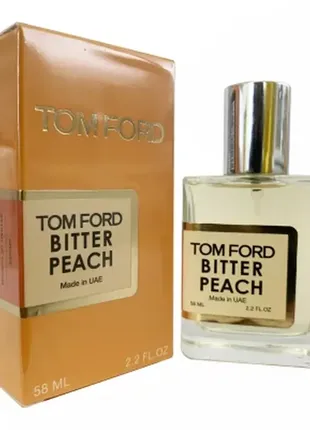 Tom ford bitter peach