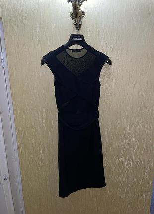 Плаття diesel
