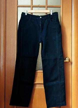Жіночі джинси р. 48-50
