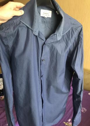 Чоловіча сорочка