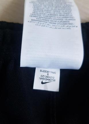 Шорти nike dri  - fit 4