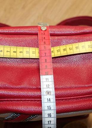 Дитячий рюкзачок 3