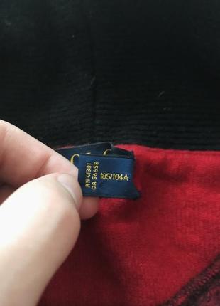 Женский шерстяной кардиган свитер кофта polo ralph lauren оригинал8 фото