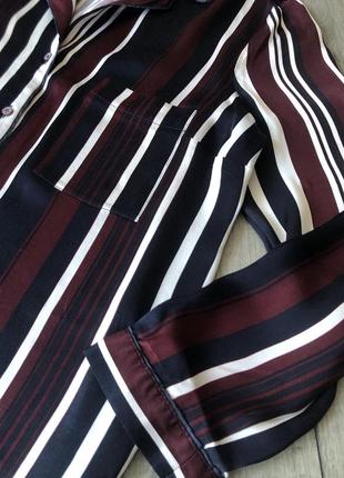 Сорочка esprit 4