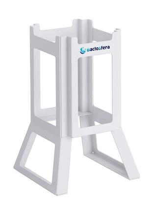 Bactosfera orbb stand