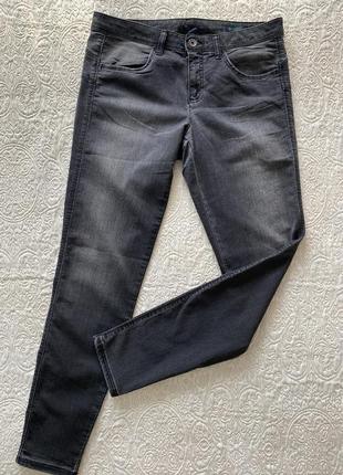 Джинси