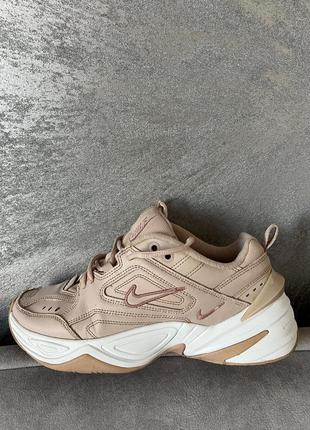 Nike оригинал