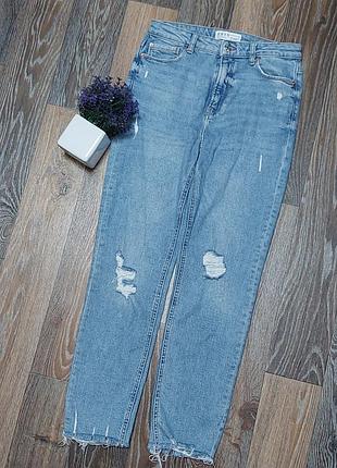 Джинси primark