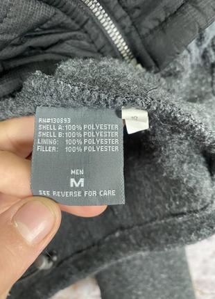 Detalle caracteristico de la marca New Balance 132672850 new balance 799