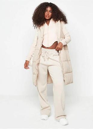Жилетка жилет missguided zara h&m s, m
