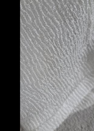 Мочалка полотенце * японская*