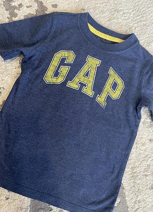 Gap