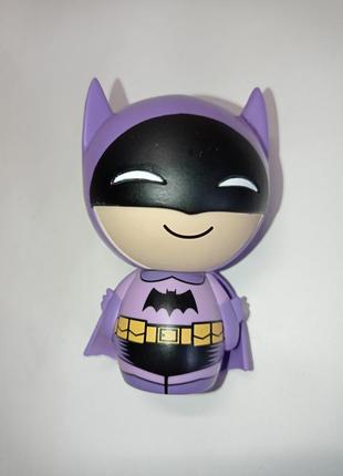 Фигурка бэтмен бетмен batman funko