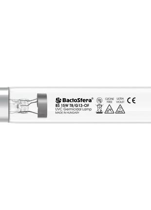 Bactosfera bs 15w t8/g13-of
