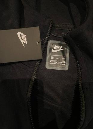 Nike tech fleece2 фото