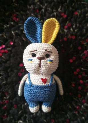 Fila Cassia 2 Footwear