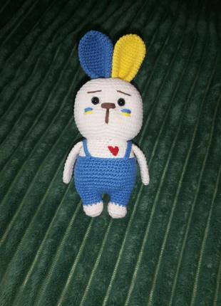 Fila Cassia 2 Footwear