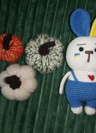 Fila Cassia 2 Footwear