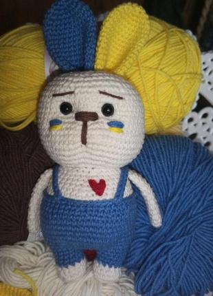 Fila Cassia 2 Footwear