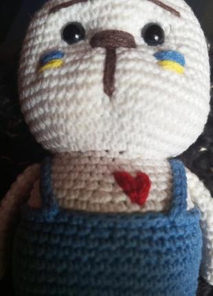 Fila Cassia 2 Footwear