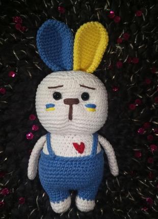 Fila Cassia 2 Footwear