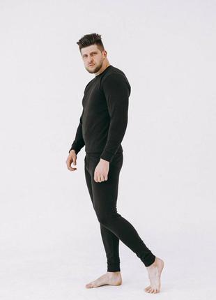Мужское термобелье
