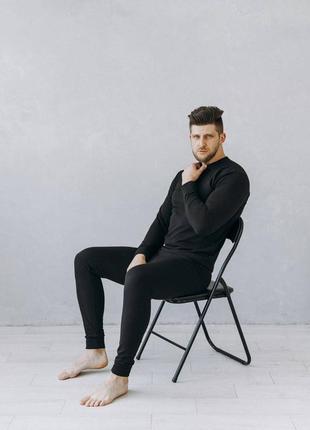 Мужское термобелье