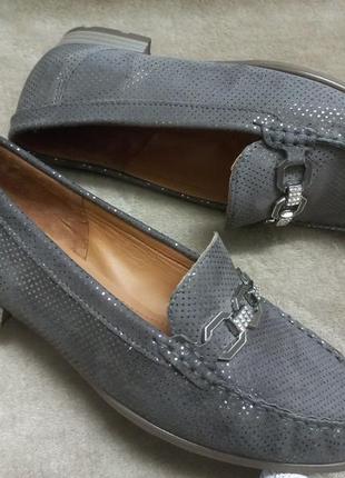Clarks germany hotsell