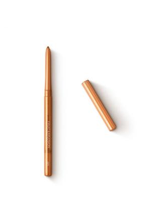 Kiko milano автоматичний олівець для очей1 фото