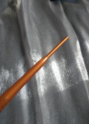Kiko milano автоматичний олівець для очей2 фото