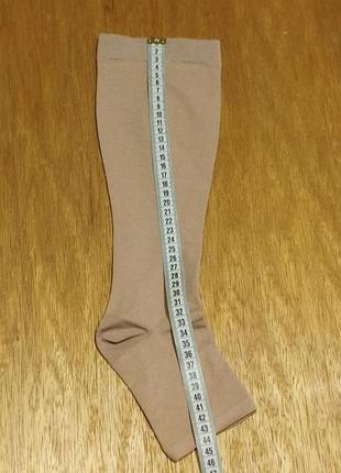 Гольф компрессионный один venocare