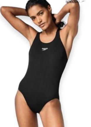 Speedo купальник