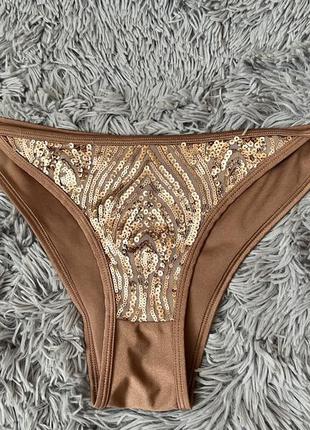 Плавки ann summers