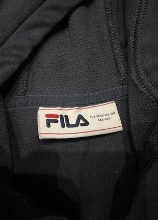 Костюм fila 146-152р з 4 речей3 фото