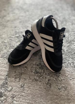 Кросівки, крассовки adidas