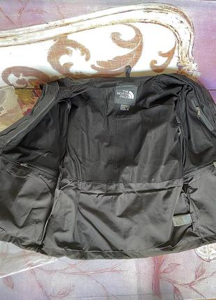 Куртка m хардшелл gore-tex  the north face 1990 mountain jacket (nf0a3xco)3 фото