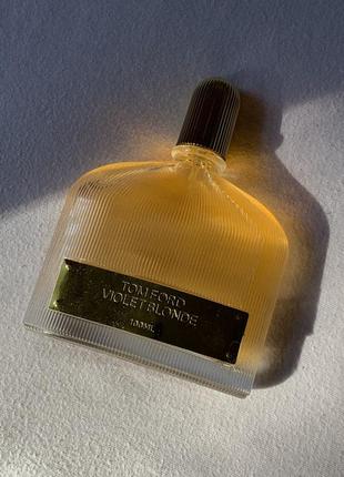 Парфуми lanvin me 80 мл