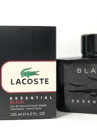 Чоловіча туалетна вода hugo boss bottled unlimited