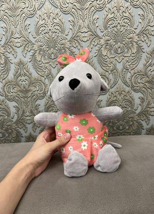 Игрушка2 фото