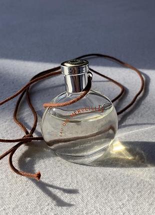 Парфуми Carolina herrera good girl velvet fatale