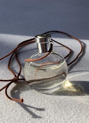 Парфуми hermes eau des merveilles