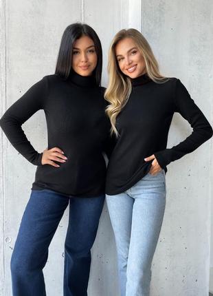 Гольф на полную длину!4 фото