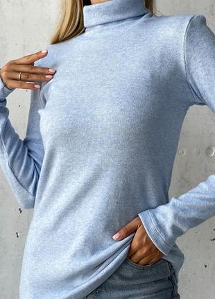 Гольф на полную длину!3 фото