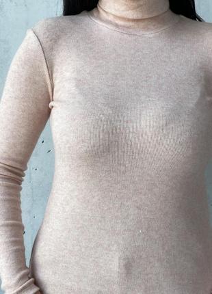 Гольф на полную длину!6 фото